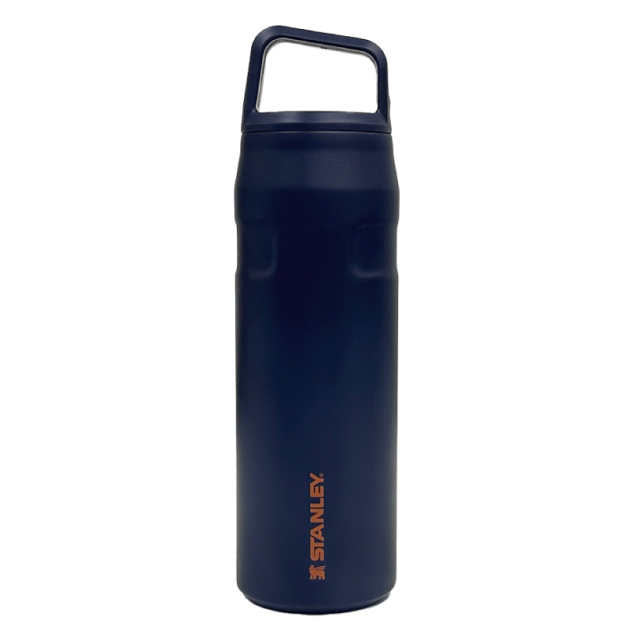 Stanley UNBREAKABLE マイルストーン　水筒　新品未使用 Amazon.co.jp: STANLEY(スタンレー) マイルストーン 真空ボトル 1L