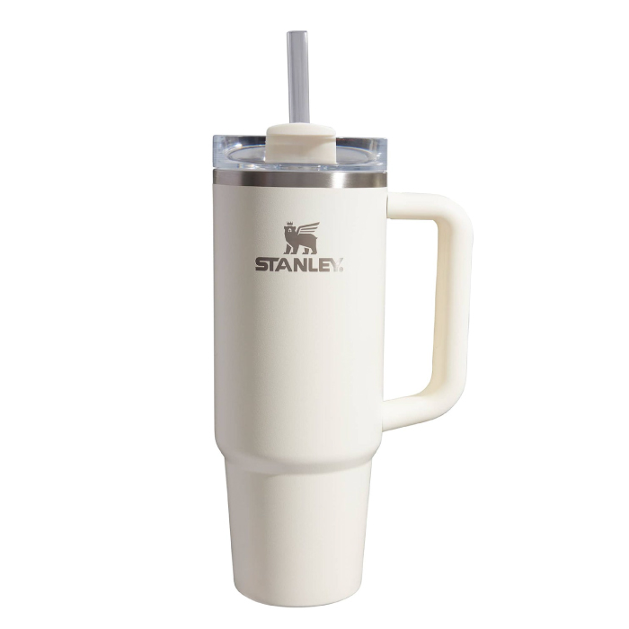 STANLEY（スタンレー） タンブラー 0.88L ストロー付き 水筒 真空断熱