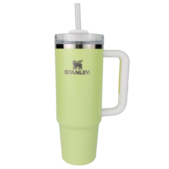 STANLEY（スタンレー） タンブラー 0.88L ストロー付き 水筒 真空断熱 