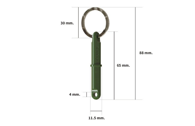  width=