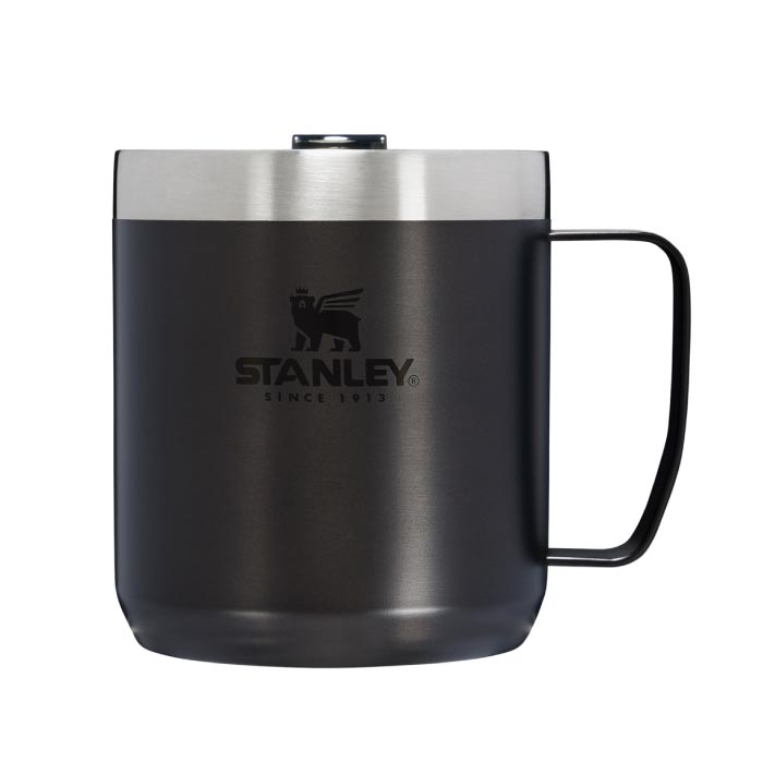 STANLEY スタンレー クラシック 真空マグ 0.35L 水筒 保冷 保温 
