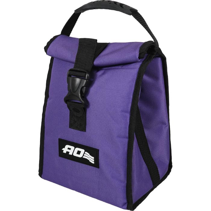 AO Coolers クーラーバッグ ランチクーラー エーオークーラーズ