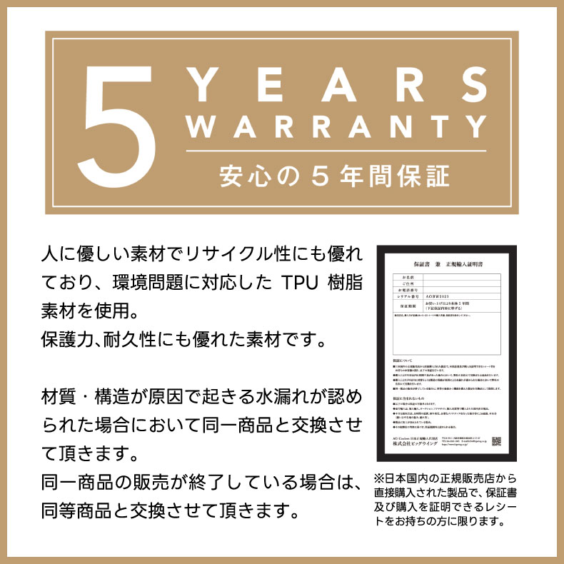 ソロキャンプやピクニック、お弁当の持ち運びに。しっかりした保冷力のクーラーバッグ