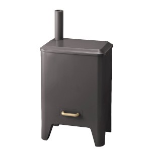 BRUNO ハイブリッド UV加湿器 湿度コントロール UVライト アロマ