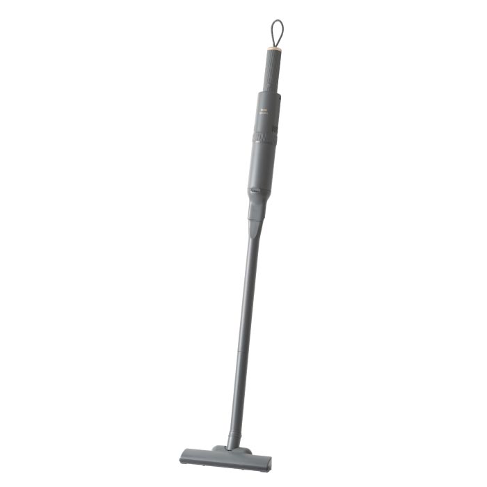 BRUNO　スティッククリーナー 掃除機 スティッククリーナー 掃除機 軽量 コードレス ブルーノ 【選べる特典