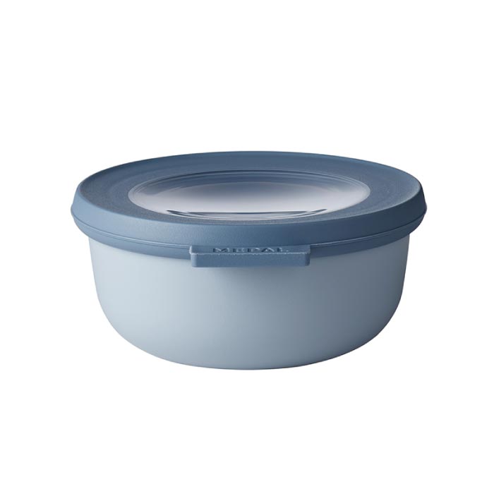 北欧 電子レンジ サーキュラ CIRQULA 350ml フードコンテナ 保存容器