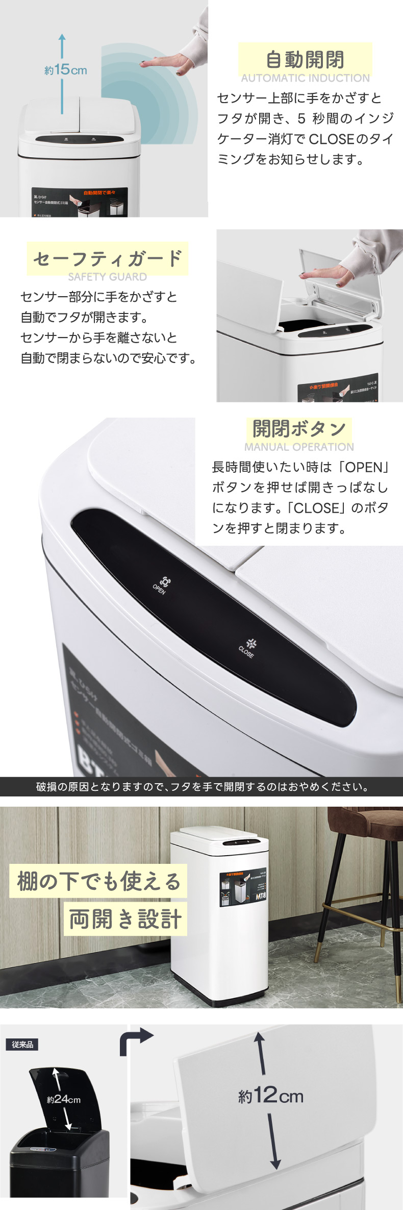 特別な○専用　※他の方は購入をご遠慮ください 購入方法（入金～購入）｜購入・解約方法｜各種お手続き｜NISA