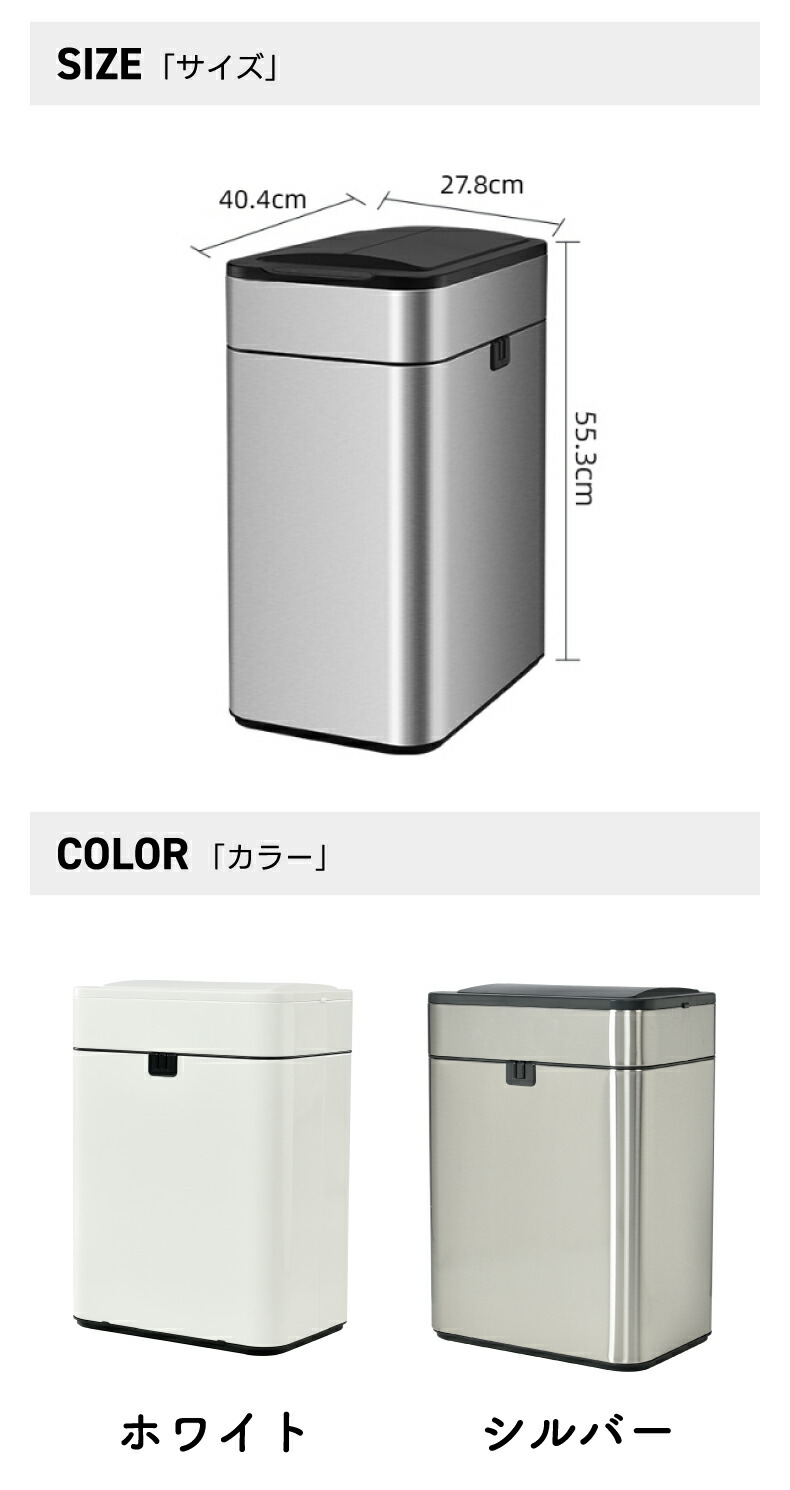 専用出品のため他の方はご遠慮ください topimg_middle.jpeg