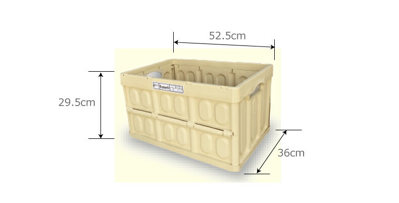  width=
