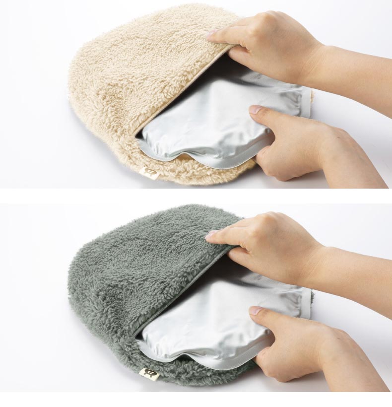 nuku2 湯たんぽ 充電式 蓄熱式 エコ湯たんぽ ゆたんぽ ぬくぬく