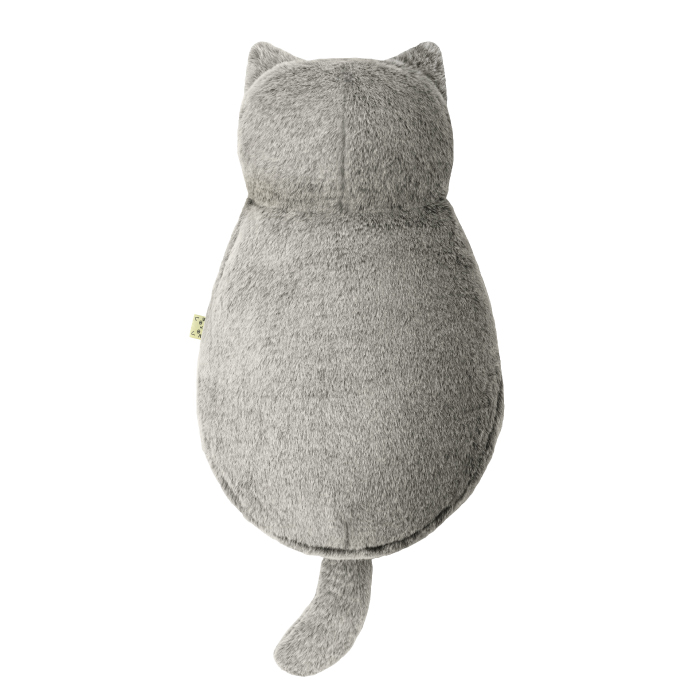 THREEUP（スリーアップ） 【3-5営業日発送】湯たんぽ 充電式 蓄熱式