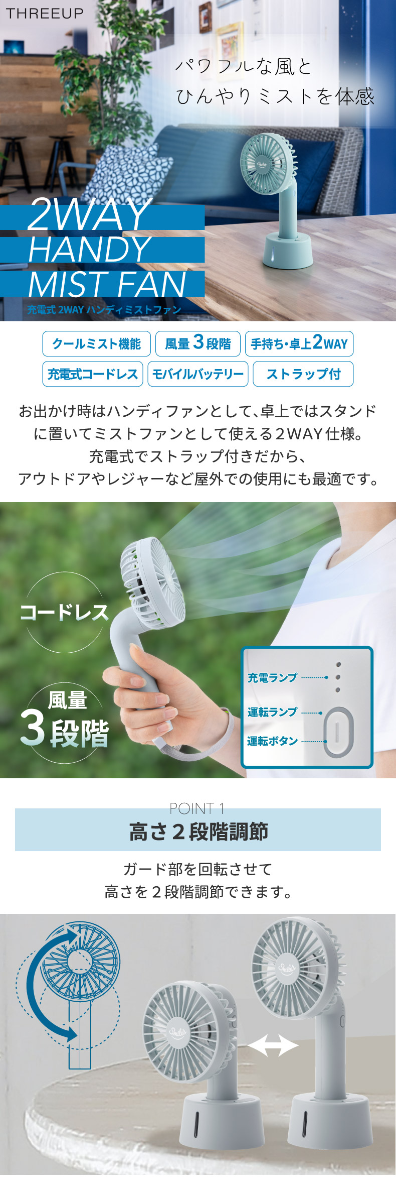 ハンディミスト 20個セット ハンディミスト 20個セット - メルカリ