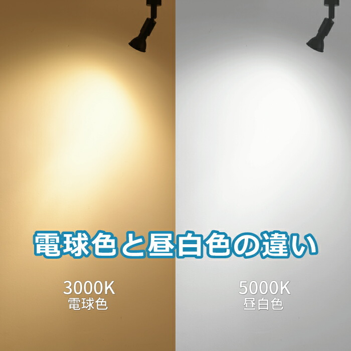 LED電球 スポットライト E26 ビーム電球 電球色 6個入 ハロゲン電球