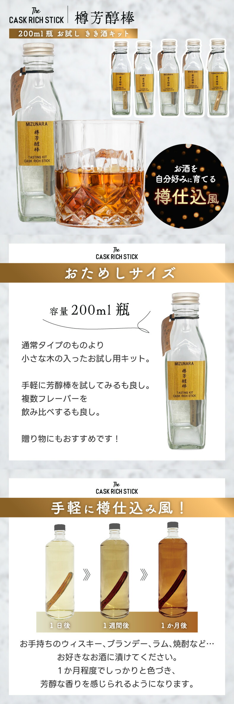 ウイスキーテイスト豊臣リキュール 15年タイプ 3本セット ウイスキー|伊勢屋酒店公式通販サイト – ページ 3
