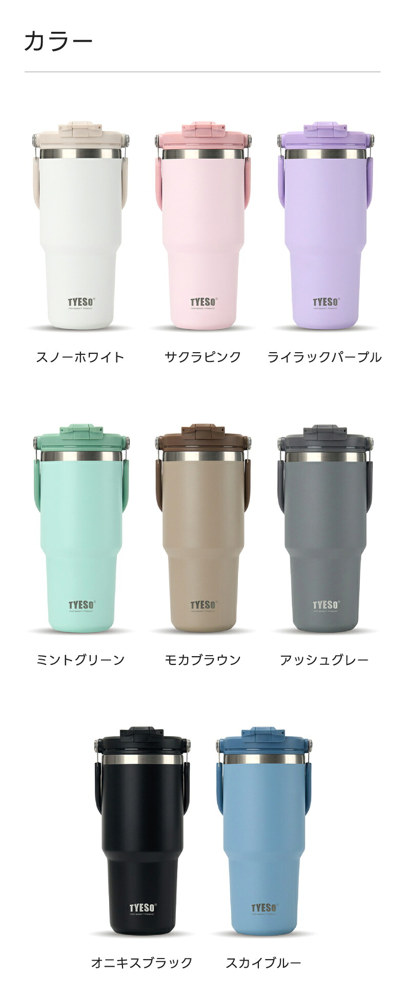 TayNew　DarkBlueKiss　PeteKao　タンブラー　ボトル TayNew DarkBlueKiss PeteKao タンブラー ボトル Man 公式写真まとめ