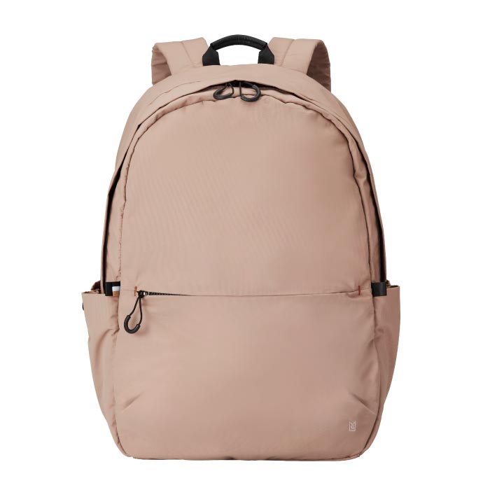 MILESTO バックパック ミレスト 26L リュック 大容量 15インチPC