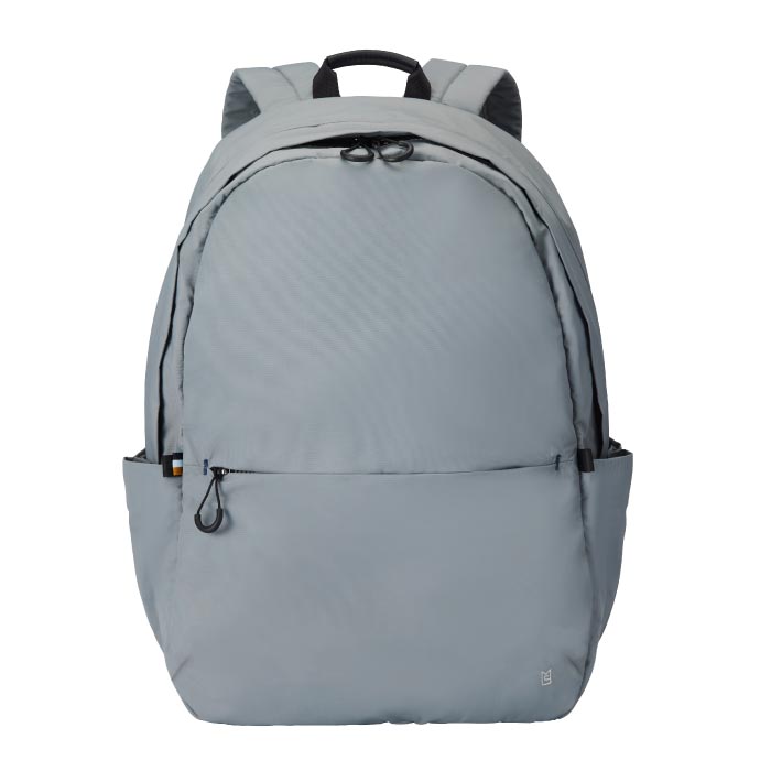 TUMI リュック Amazon.co.jp: [トゥミ] リュックサック 232793D/142479 1041