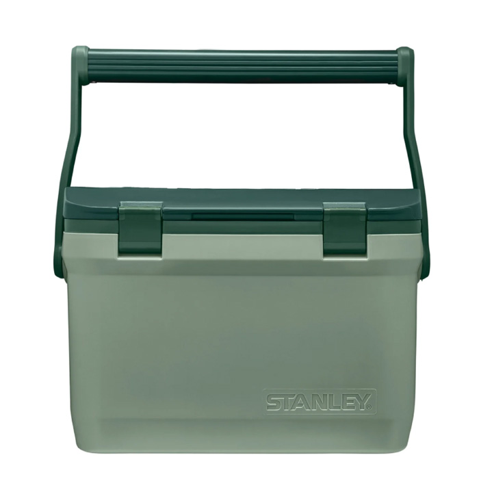 STANLEY 【送料無料】 クーラーボックス 15.1L ランチクーラー