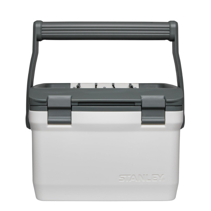 STANLEY（スタンレー） 【送料無料】 クーラーボックス 15.1L ランチ