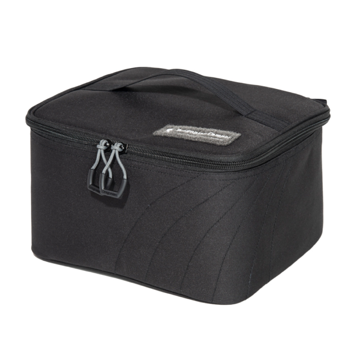 Oregonian Camper（オレゴニアンキャンパー） セミハードギアバッグ m