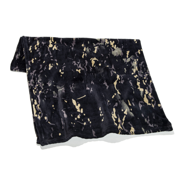 Oregonian Camper（オレゴニアンキャンパー） ブランケット ファイヤー