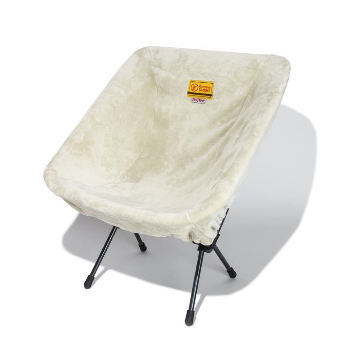 Oregonian Camper（オレゴニアンキャンパー） チェアカバー キャンプ