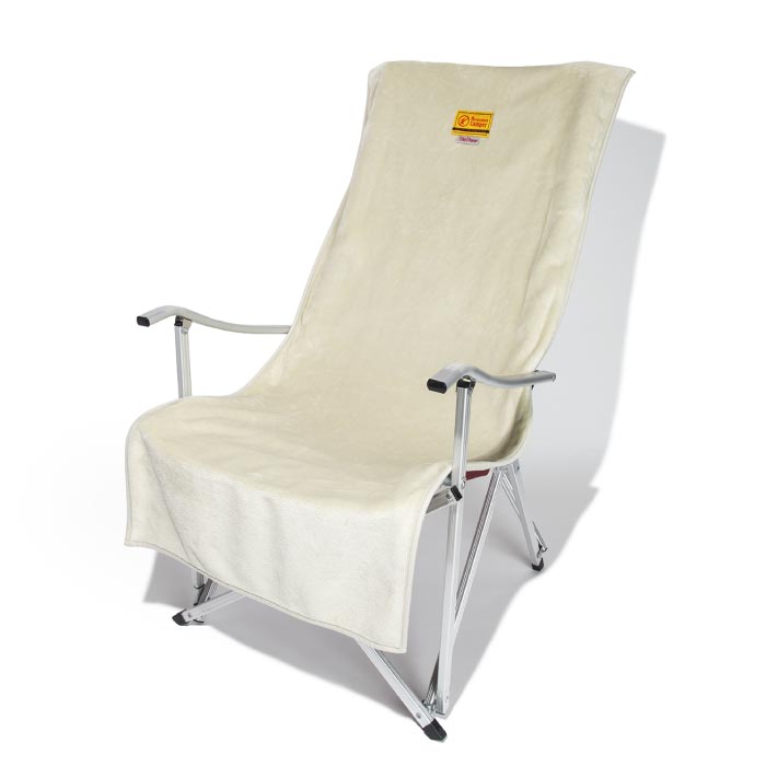 Oregonian Camper（オレゴニアンキャンパー） チェアカバー キャンプ L