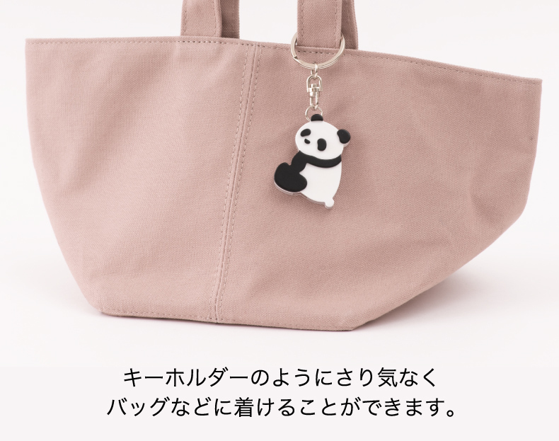 effe pensiero 笛 キーホルダー ホイッスル キーチェーン アニマル アクセサリー メガネフレーム素材 防災グッズ 防犯 お守り 日本製 防災 災害時 スポーツ アウトドア 運動会 動物 パンダ ヒツジ かわいい シンプル おしゃれ プレゼント ギフト 子供 女性