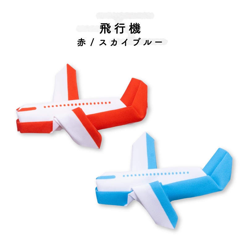プチペット メガネ拭き 眼鏡拭き レンズクリーナー 日本製 クリーナー スマホ 折り紙 鶴 ツル つる 液晶画面ふき 形状記憶 クリーニングクロス 贈答用 おしゃれ 外国人 ギフト かわいい 雑貨 紅 白 Peti Pet