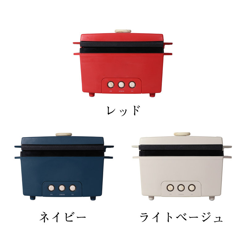 Baccarat バカラ スコティッシュテリア 甘え立ち