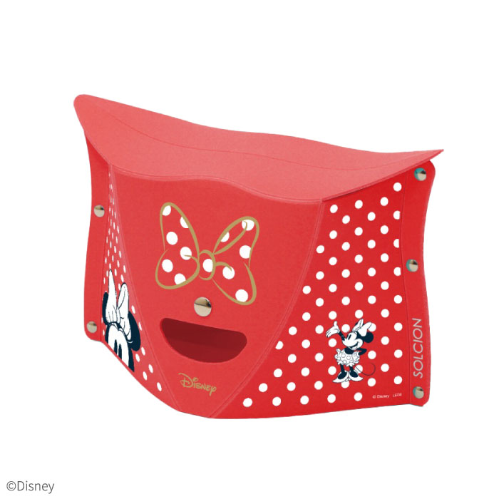 美品 ポキット超コンパクト ディズニーレッド 美品 ポキット超コンパクト ディズニーレッド 2025年最新】ポキット