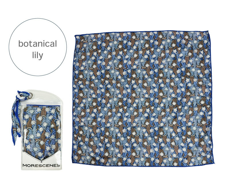 冷感リストバンド 使い方 手首を冷やす さりげない冷感 オフィス 通勤 夏対策