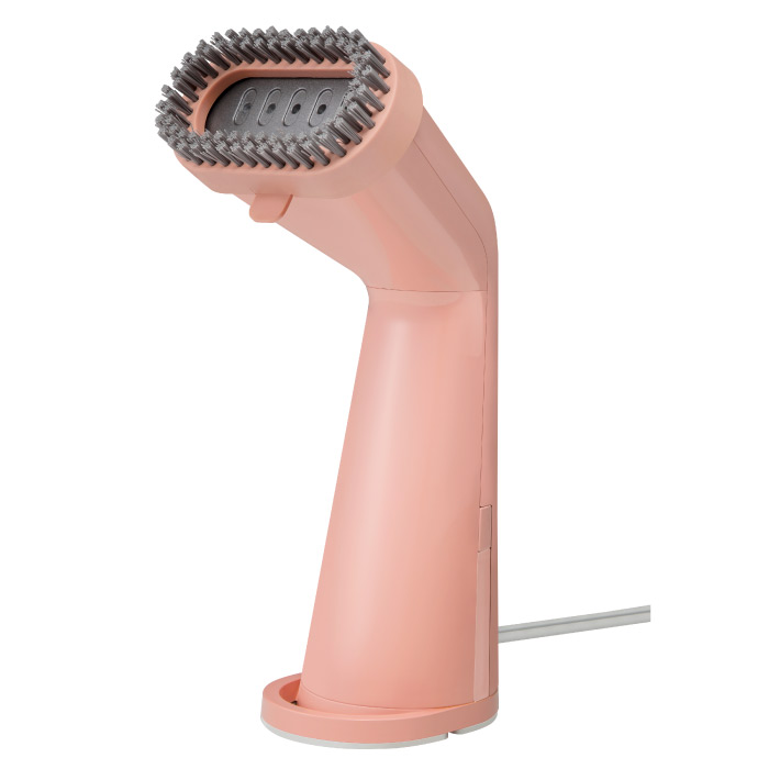 0 スタイルスチーマー スチームアイロン ハンディアイロン 衣類