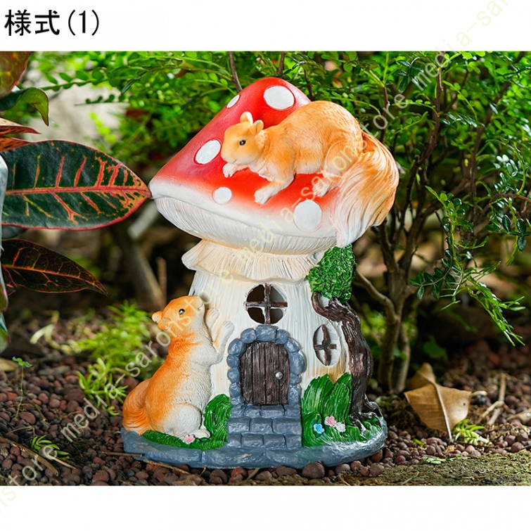 妖精の置物のおすすめ人気商品一覧 通販 - Yahoo!ショッピング