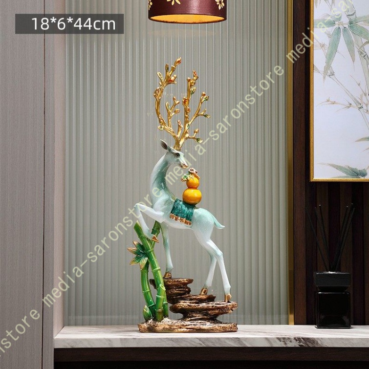 新品　置物　一点物　早物勝　アクセサリー店舗飾り　サロン飾り　プレゼント 置物 風水 オブジェ オーナメント 玄関 正月 新年 縁起物 風水グッズ