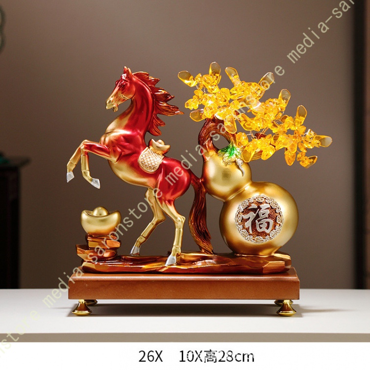 新品　置物　一点物　早物勝　アクセサリー店舗飾り　サロン飾り　プレゼント 置物 風水 玄関 リビング 寝室 かわいい 卓上 飾り物 ギフト 開運祈願