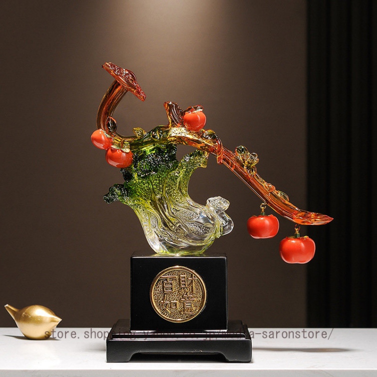 白菜（オブジェ、置き物）｜インテリア雑貨 | 家具、インテリア の