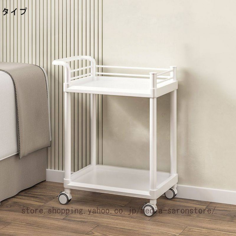 1cq-8x-gwbrrs.jpg?size=n