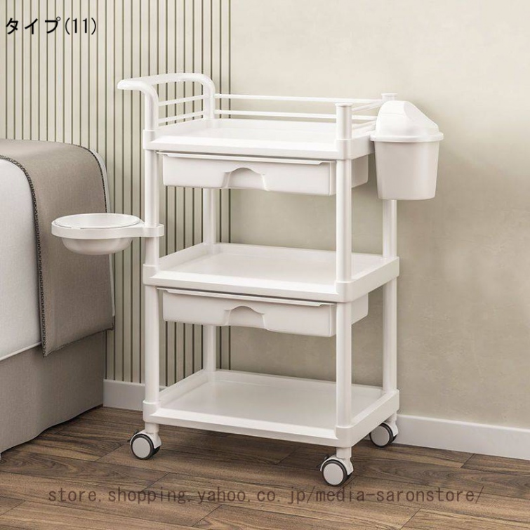 1cq-8x-gwbrrs_10.jpg?size=n