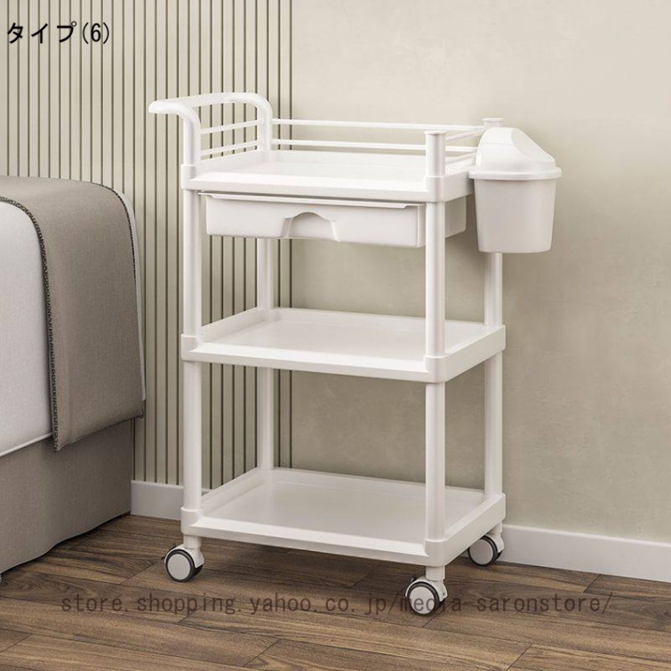 1cq-8x-gwbrrs_5.jpg?size=n