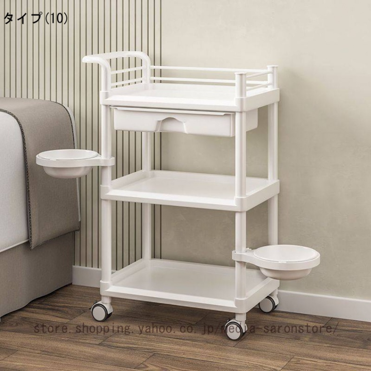 1cq-8x-gwbrrs_9.jpg?size=n