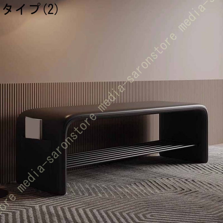 IZ85790F☆emeco 111 NAVY CHAIR コカコーラ x エメコ 椅子 ダイニング