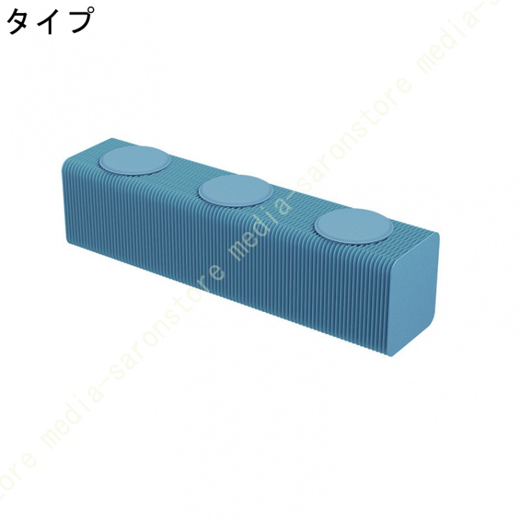 柔らかい クラフト紙 ロングスツール 折りたたみ式 省スペース 長時間座っても疲れない 多機能 ハニカム構造 耐荷重500KG 北欧 紙製 椅子 おしゃれ かわいい_1