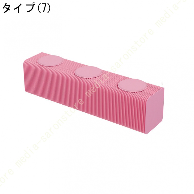 柔らかい クラフト紙 ロングスツール 折りたたみ式 省スペース 長時間座っても疲れない 多機能 ハニカム構造 耐荷重500KG 北欧 紙製 椅子 おしゃれ かわいい_7