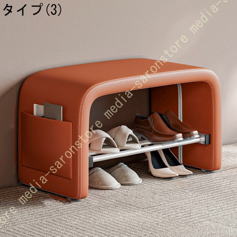 https://shopping.c.yimg.jp/lib/media-saronstore/1cq-8x-j9j6r3k_2.jpg?size=n