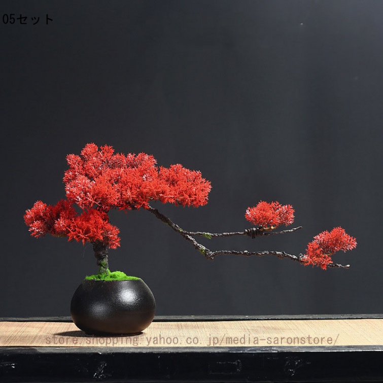 矢車草（花束、アレンジメント）｜造花、アートフラワー | 花