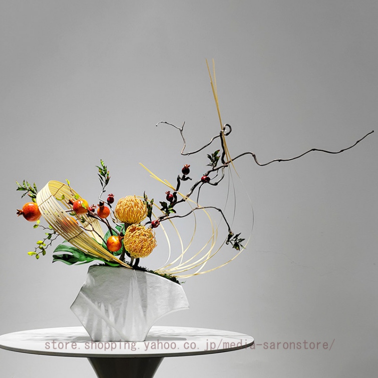 日比谷花壇（造花、アートフラワー） | 花、ガーデニング のおすすめ
