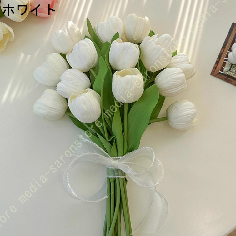 造花 大量のおすすめ人気商品一覧 通販 - Yahoo!ショッピング