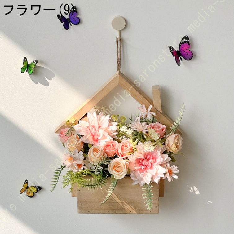 造花 大量の商品一覧 通販 - Yahoo!ショッピング