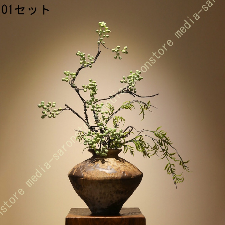 展示 アウトレット）（人工観葉、フェイクグリーン） | 花 
